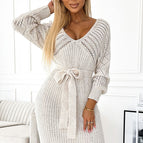 beige / one-size-fits-all