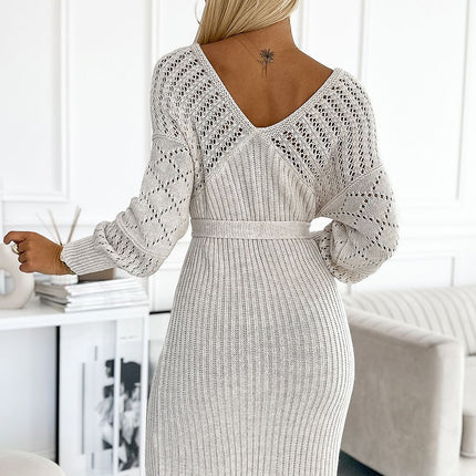  Daydress model 186306 Numoco 