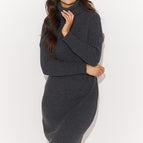 grey / one-size-fits-all