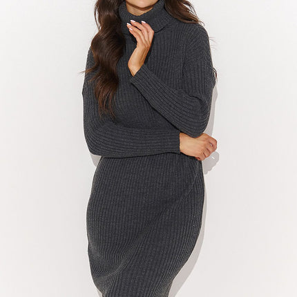  Daydress model 186320 Numinou 