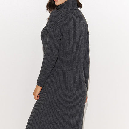  Daydress model 186320 Numinou 