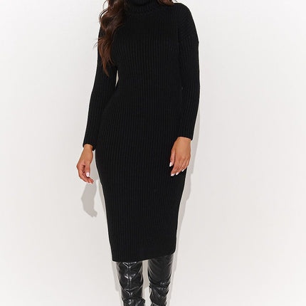  Daydress model 186321 Numinou 