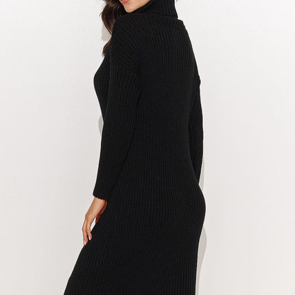  Daydress model 186321 Numinou 