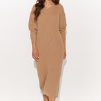 brown / one-size-fits-all