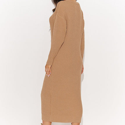  Daydress model 186325 Numinou 