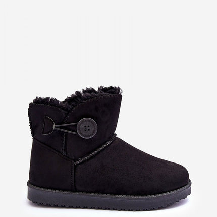  Snow boots model 186410 Step in style 