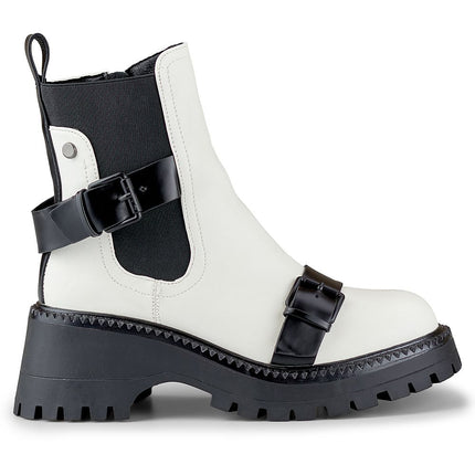  Bootie model 186444 PRIMO 