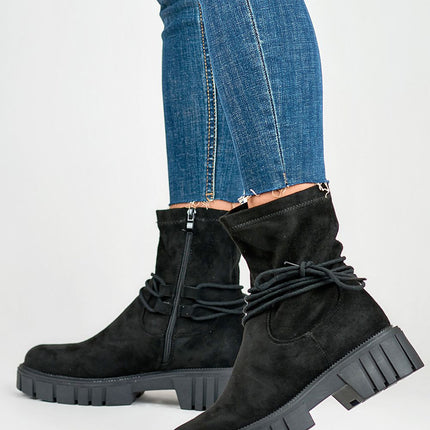  Boots model 186451 PRIMO 