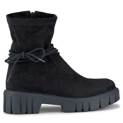  Boots model 186451 PRIMO 