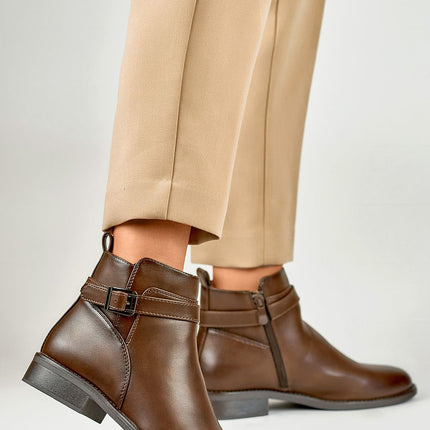  Boots model 186488 PRIMO 