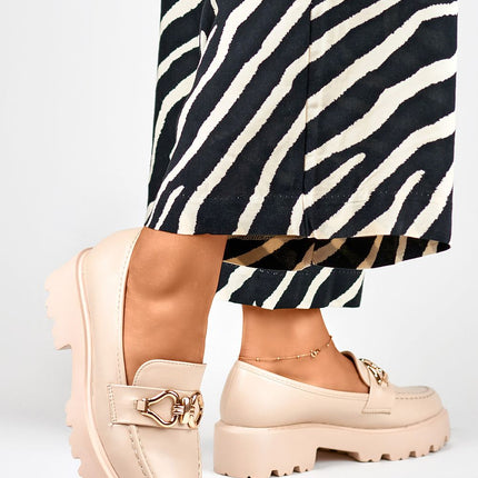  Low Shoes model 186504 PRIMO 