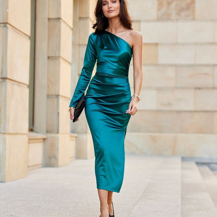  Evening dress model 186623 Roco Fashion 