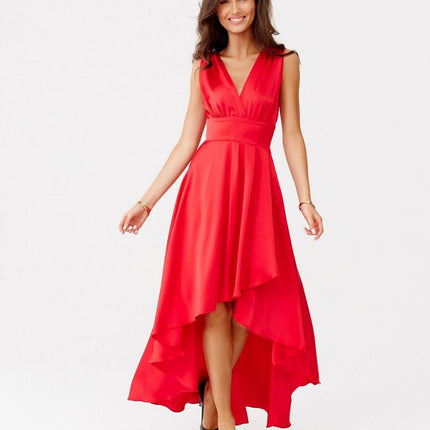  Evening dress model 186628 Roco Fashion 