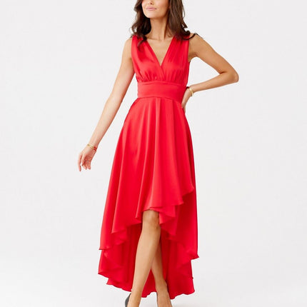  Evening dress model 186628 Roco Fashion 