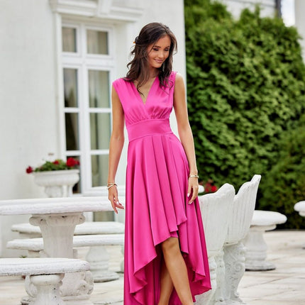  Evening dress model 186633 Roco Fashion 