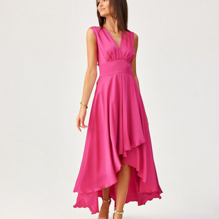  Evening dress model 186633 Roco Fashion 