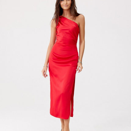  Evening dress model 186641 Roco Fashion 