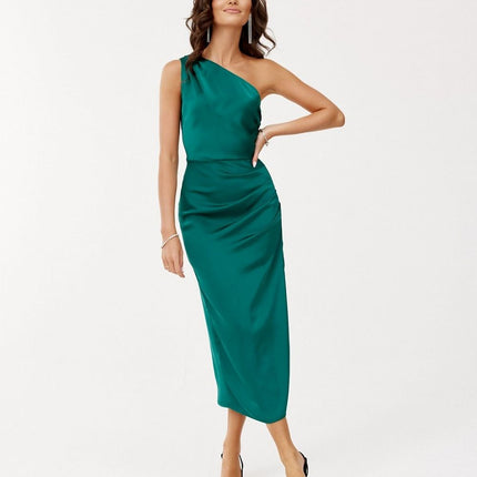  Evening dress model 186642 Roco Fashion 