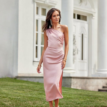  Evening dress model 186644 Roco Fashion 