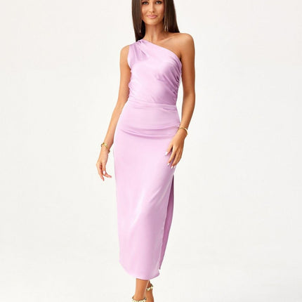  Evening dress model 186645 Roco Fashion 