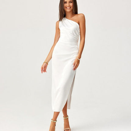  Evening dress model 186646 Roco Fashion 