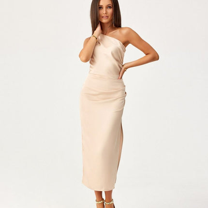  Evening dress model 186647 Roco Fashion 