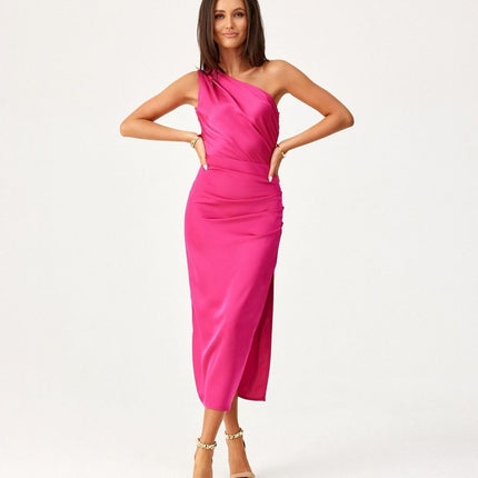  Evening dress model 186648 Roco Fashion 