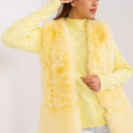  Gilet model 186702 AT 