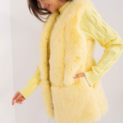  Gilet model 186702 AT 