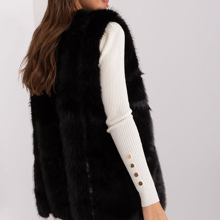  Gilet model 186708 AT 
