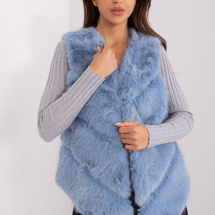  Gilet model 186711 AT 