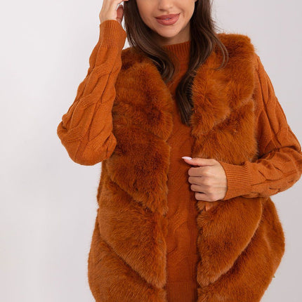  Gilet model 186712 AT 