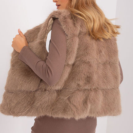  Gilet model 186715 AT 