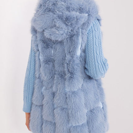  Gilet model 186716 AT 