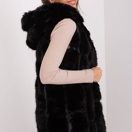  Gilet model 186717 AT 