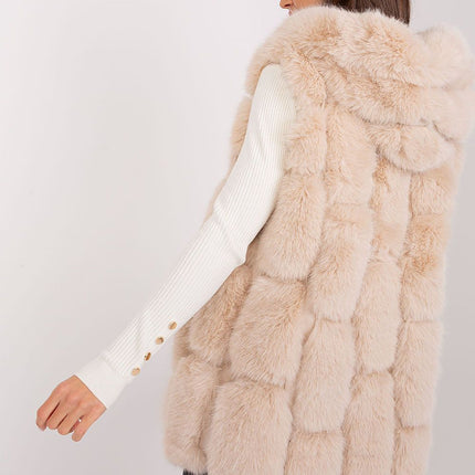  Gilet model 186719 AT 