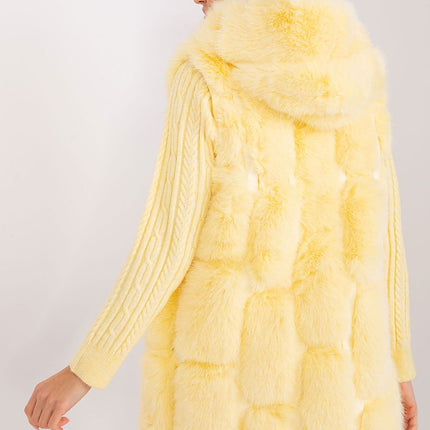  Gilet model 186720 AT 