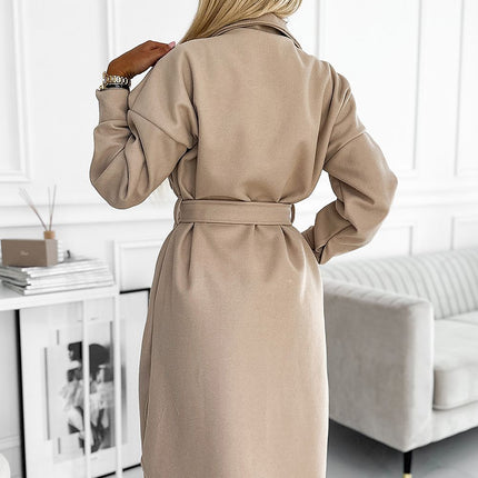  Coat model 186756 Numoco 