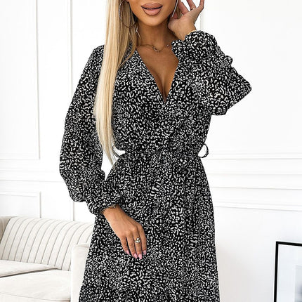  Daydress model 186761 Numoco 