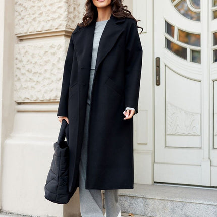  Coat model 186766 Roco Fashion 