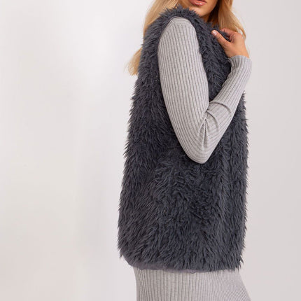  Gilet model 186800 Och Bella 