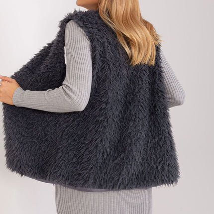  Gilet model 186800 Och Bella 