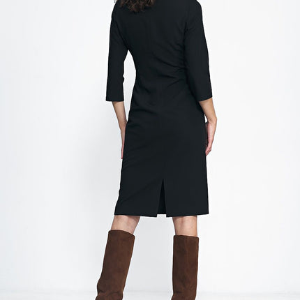  Daydress model 186838 Nife 