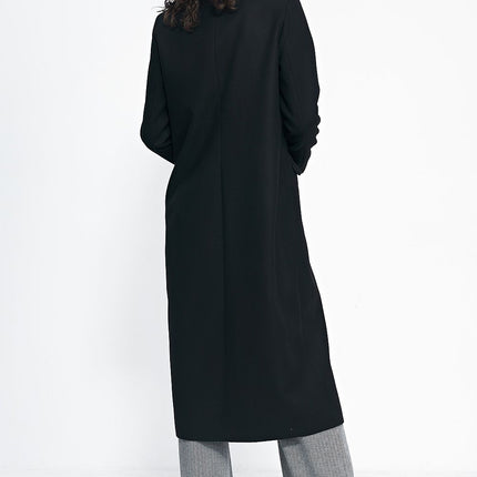  Coat model 186840 Nife 