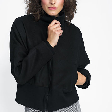  Jacket model 186841 Nife 