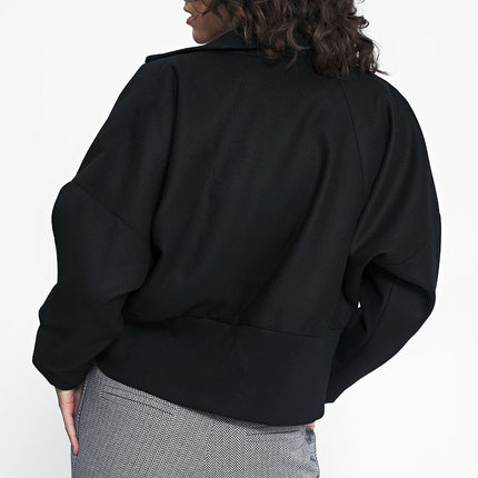  Jacket model 186841 Nife 