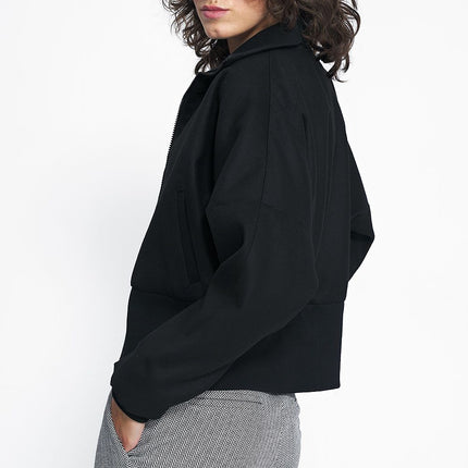  Jacket model 186841 Nife 