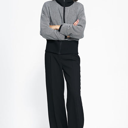  Jacket model 186842 Nife 