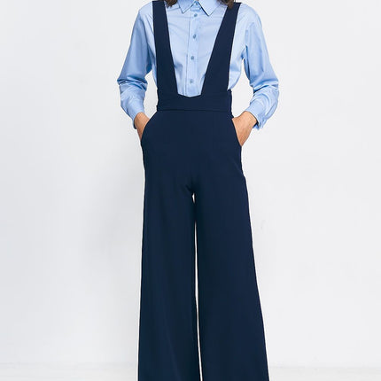  Suit model 186843 Nife 