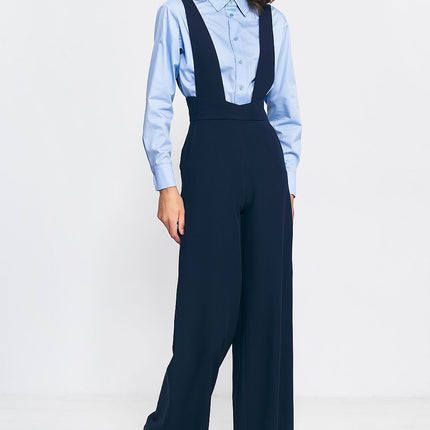  Suit model 186843 Nife 